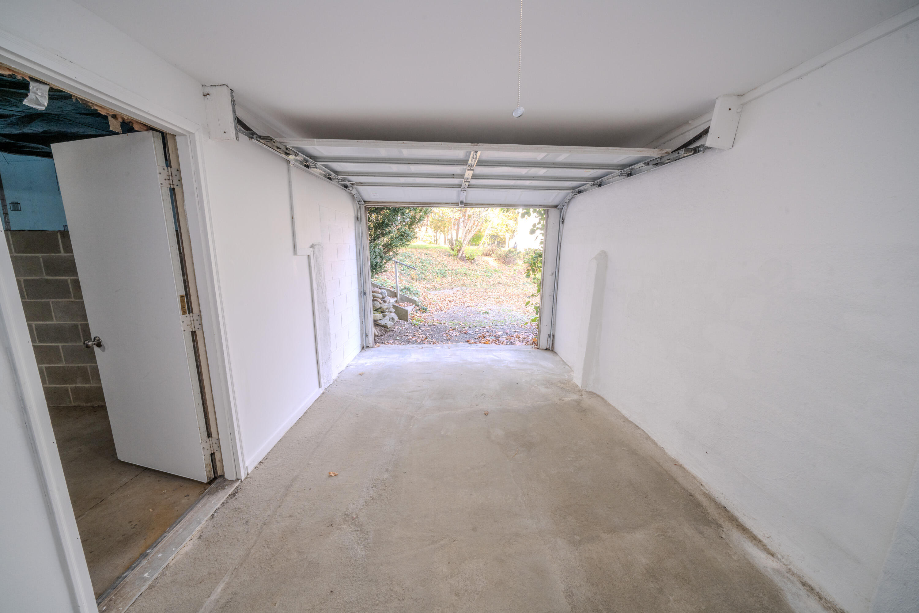 43 Norton Pond Road Lincolnville, ME 04849 - Photo 28 of 37 2790