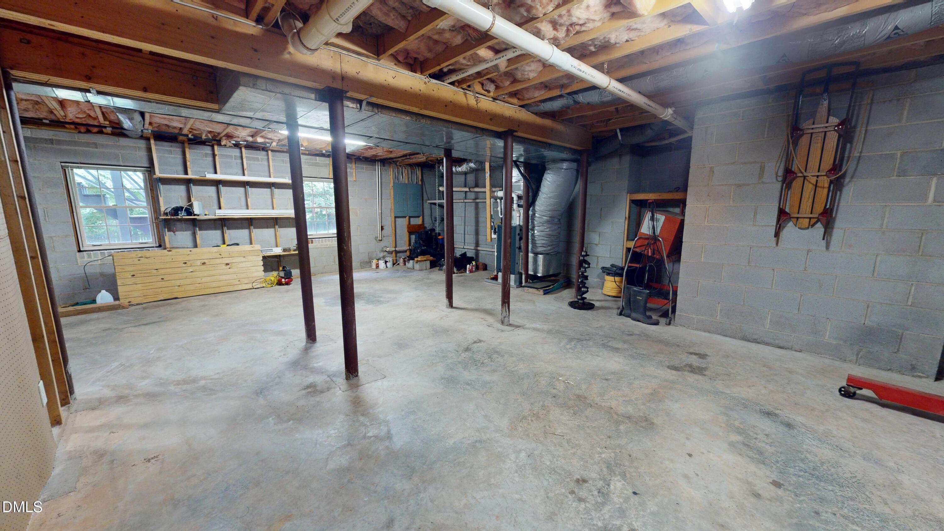 5005 Fielding Drive Raleigh, NC 27606 - Photo 56 of 79 5005-Fielding-Drive-07082026_134637