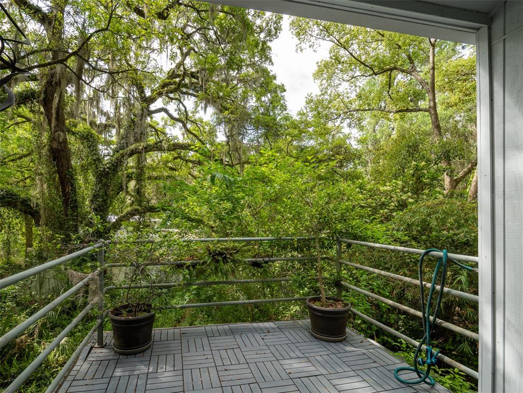 222 Southwest 27th Street Gainesville, FL 32607 - Photo 27 of 51 Gallery Image 27