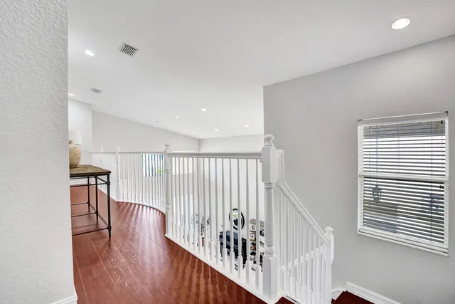 a view of living room with furniture and toys