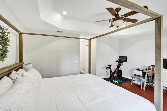 $760,000 | 8876 Sandy Crest Lane, Boynton Beach, FL 33473