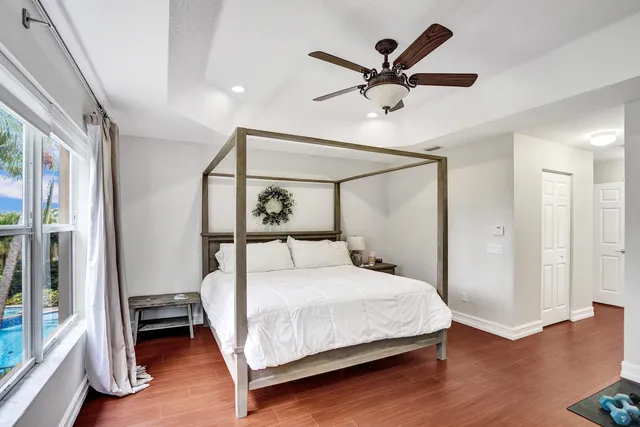 $760,000 | 8876 Sandy Crest Lane, Boynton Beach, FL 33473