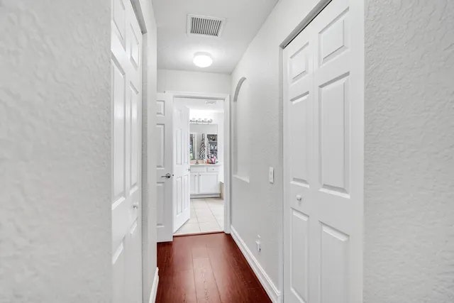 $760,000 | 8876 Sandy Crest Lane, Boynton Beach, FL 33473