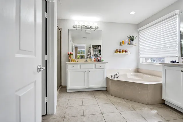 $760,000 | 8876 Sandy Crest Lane, Boynton Beach, FL 33473