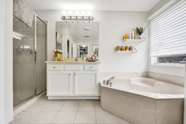 $760,000 | 8876 Sandy Crest Lane, Boynton Beach, FL 33473