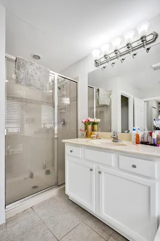 $760,000 | 8876 Sandy Crest Lane, Boynton Beach, FL 33473