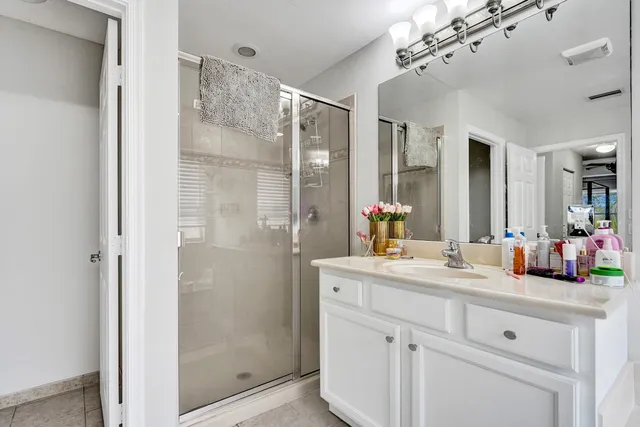 $760,000 | 8876 Sandy Crest Lane, Boynton Beach, FL 33473