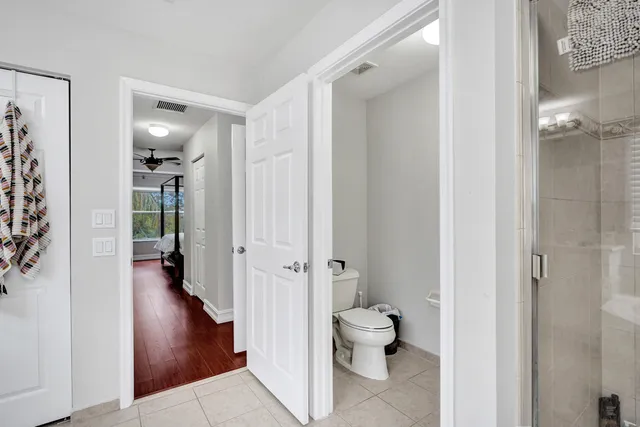 $760,000 | 8876 Sandy Crest Lane, Boynton Beach, FL 33473