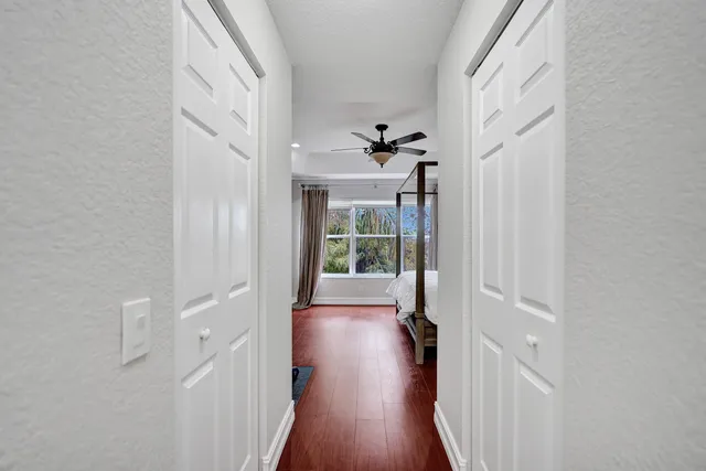 $760,000 | 8876 Sandy Crest Lane, Boynton Beach, FL 33473