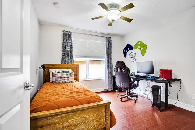 $760,000 | 8876 Sandy Crest Lane, Boynton Beach, FL 33473