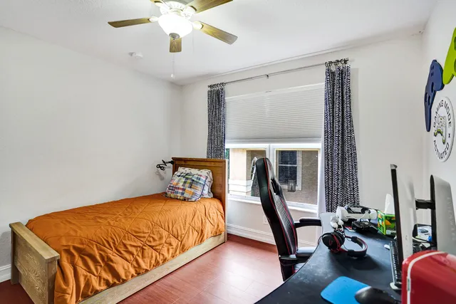 $760,000 | 8876 Sandy Crest Lane, Boynton Beach, FL 33473