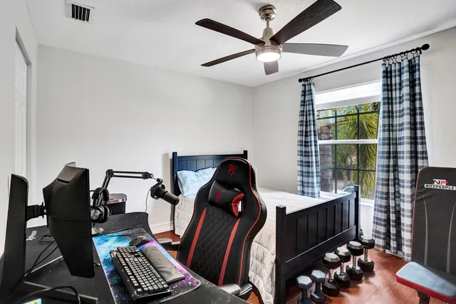 $760,000 | 8876 Sandy Crest Lane, Boynton Beach, FL 33473