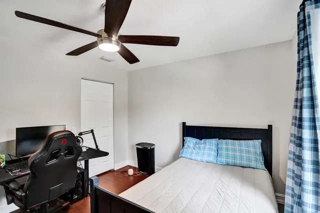 $760,000 | 8876 Sandy Crest Lane, Boynton Beach, FL 33473