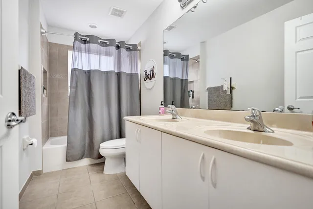 $760,000 | 8876 Sandy Crest Lane, Boynton Beach, FL 33473