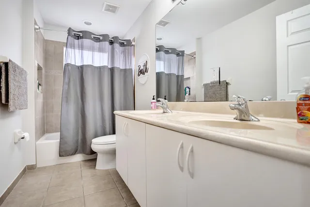 $760,000 | 8876 Sandy Crest Lane, Boynton Beach, FL 33473