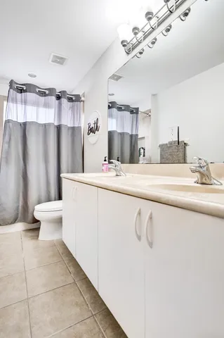 $760,000 | 8876 Sandy Crest Lane, Boynton Beach, FL 33473