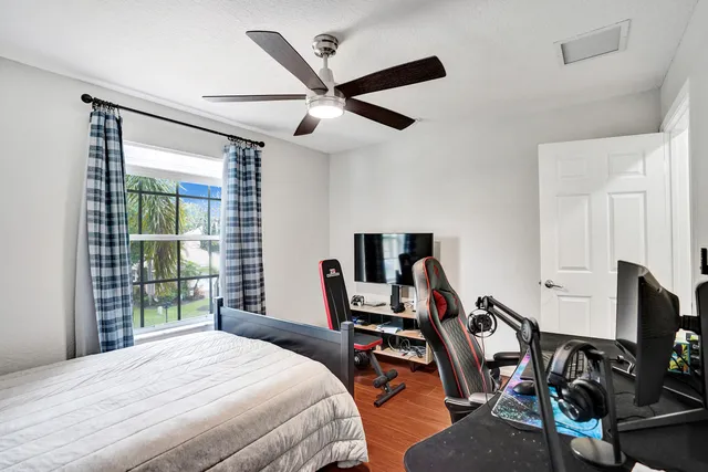 $760,000 | 8876 Sandy Crest Lane, Boynton Beach, FL 33473