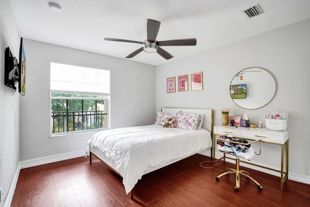 $760,000 | 8876 Sandy Crest Lane, Boynton Beach, FL 33473