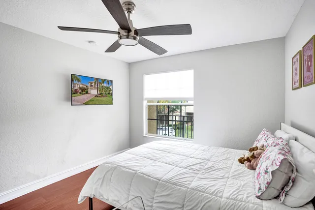 $760,000 | 8876 Sandy Crest Lane, Boynton Beach, FL 33473