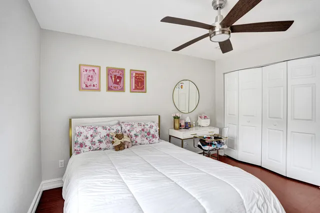 $760,000 | 8876 Sandy Crest Lane, Boynton Beach, FL 33473