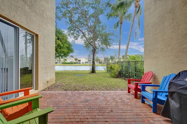$760,000 | 8876 Sandy Crest Lane, Boynton Beach, FL 33473