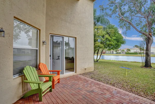 $760,000 | 8876 Sandy Crest Lane, Boynton Beach, FL 33473
