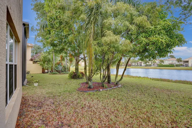 $760,000 | 8876 Sandy Crest Lane, Boynton Beach, FL 33473