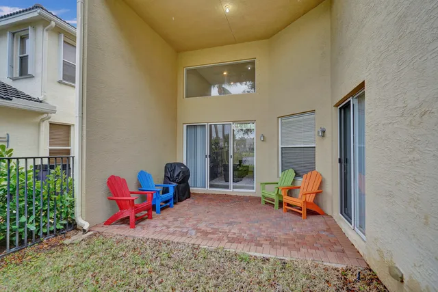 $760,000 | 8876 Sandy Crest Lane, Boynton Beach, FL 33473