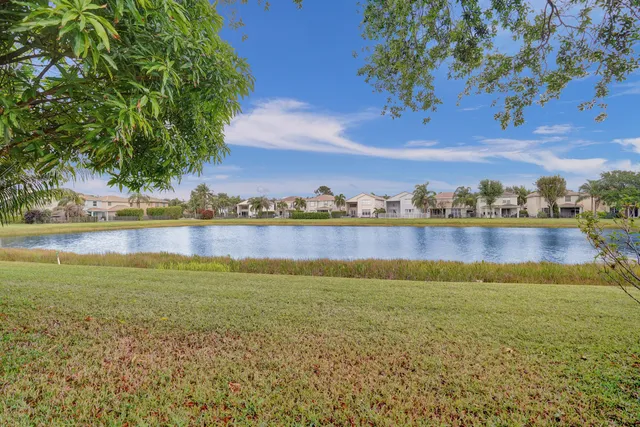 $760,000 | 8876 Sandy Crest Lane, Boynton Beach, FL 33473