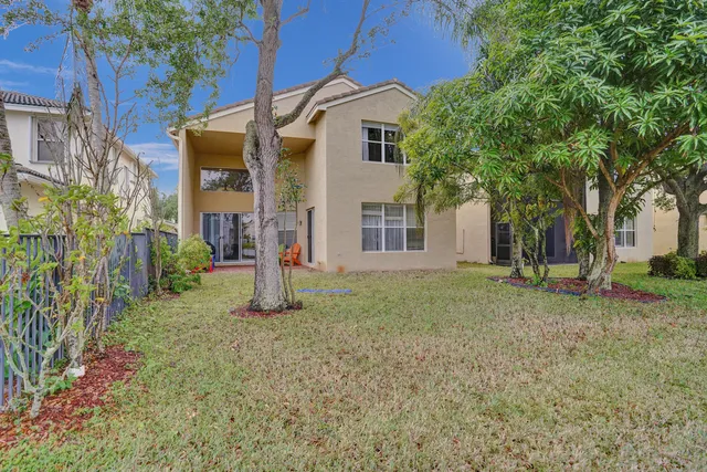$760,000 | 8876 Sandy Crest Lane, Boynton Beach, FL 33473