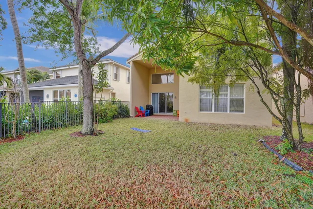 $760,000 | 8876 Sandy Crest Lane, Boynton Beach, FL 33473