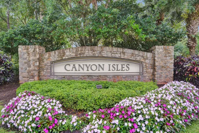 $760,000 | 8876 Sandy Crest Lane, Boynton Beach, FL 33473