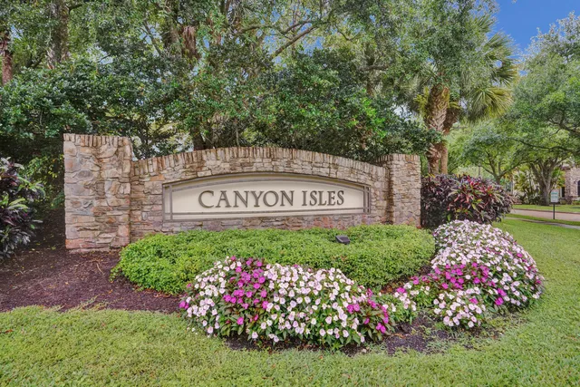 $760,000 | 8876 Sandy Crest Lane, Boynton Beach, FL 33473