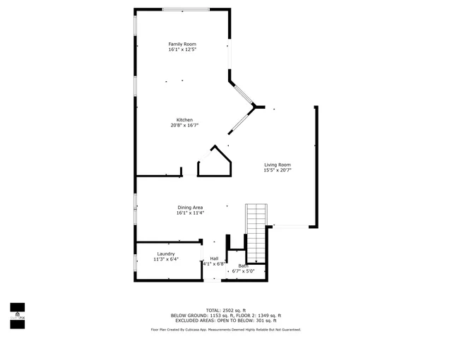 $760,000 | 8876 Sandy Crest Lane, Boynton Beach, FL 33473