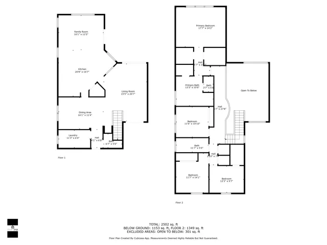 $760,000 | 8876 Sandy Crest Lane, Boynton Beach, FL 33473