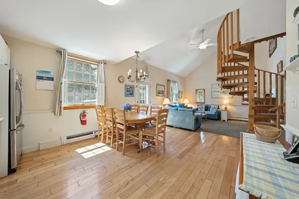 $2,245,000 | 52 Pleasant Street, Nantucket, MA 02554