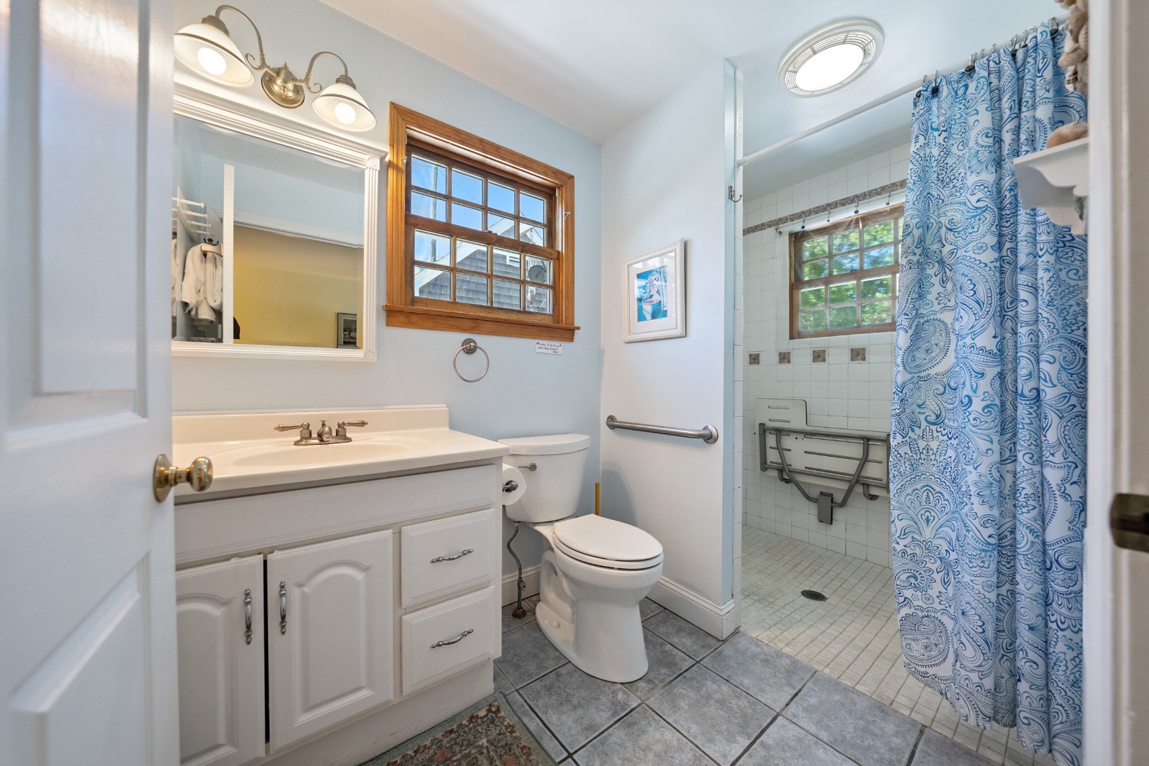 52 Pleasant Street Nantucket, MA 02554 - Photo 17 of 36