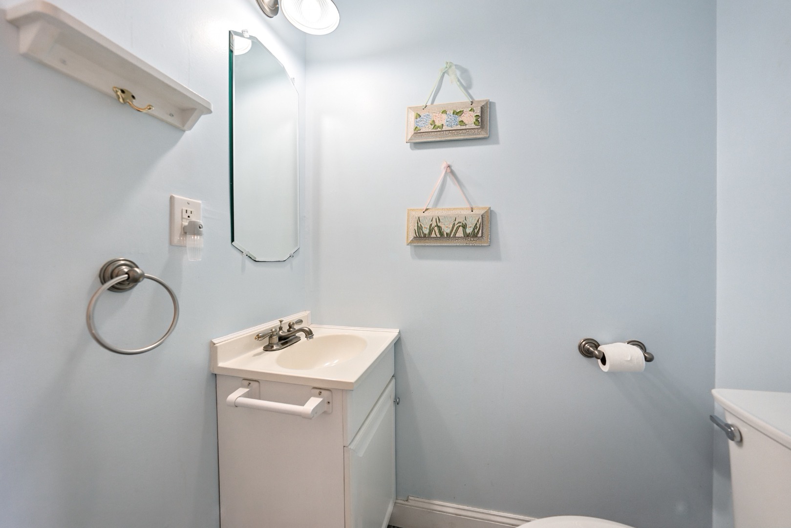 52 Pleasant Street Nantucket, MA 02554 - Photo 19 of 36