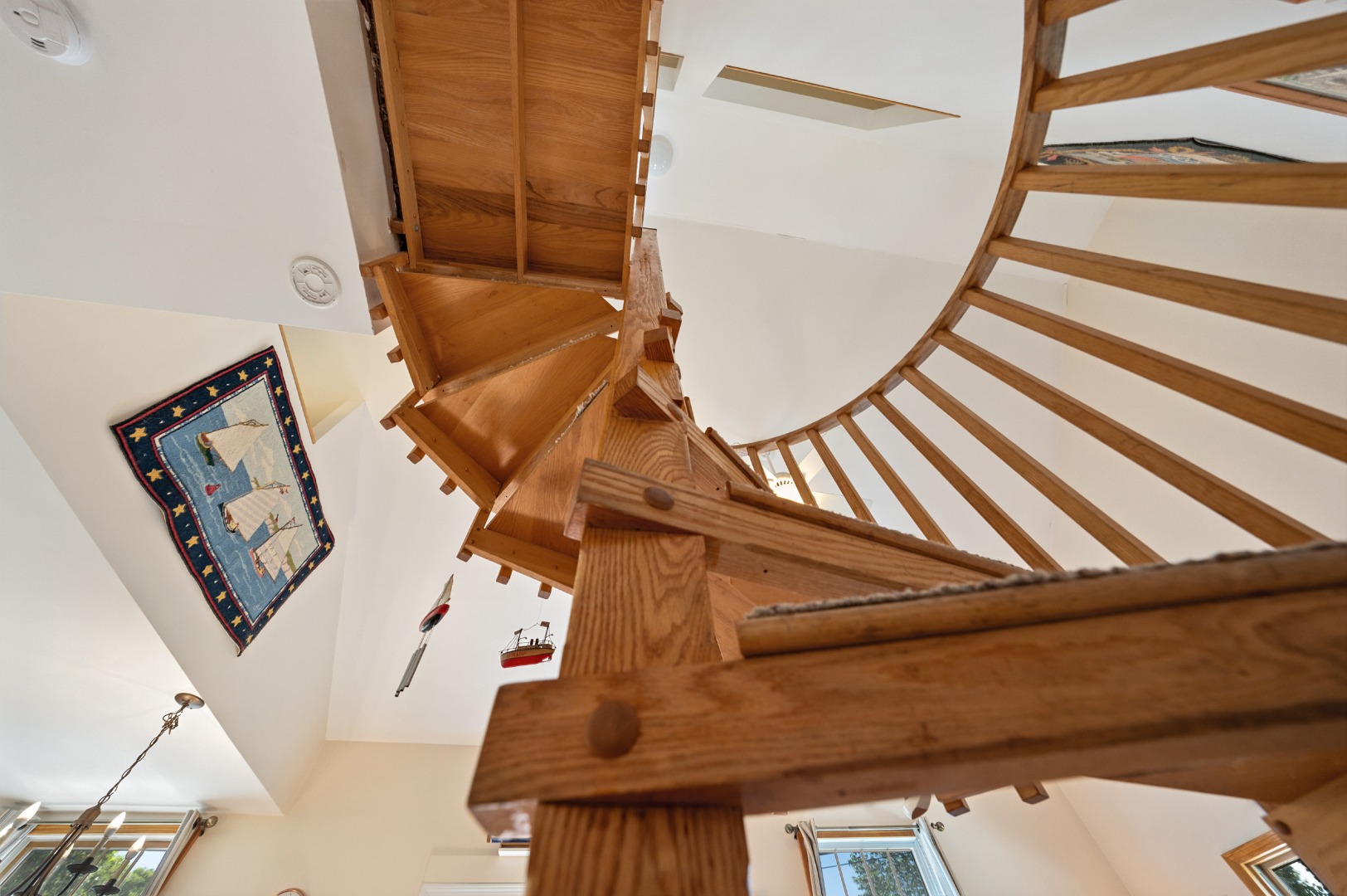 52 Pleasant Street Nantucket, MA 02554 - Photo 20 of 36