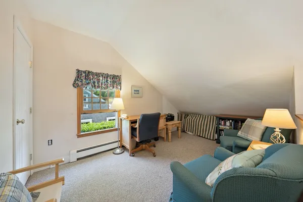 $2,245,000 | 52 Pleasant Street, Nantucket, MA 02554