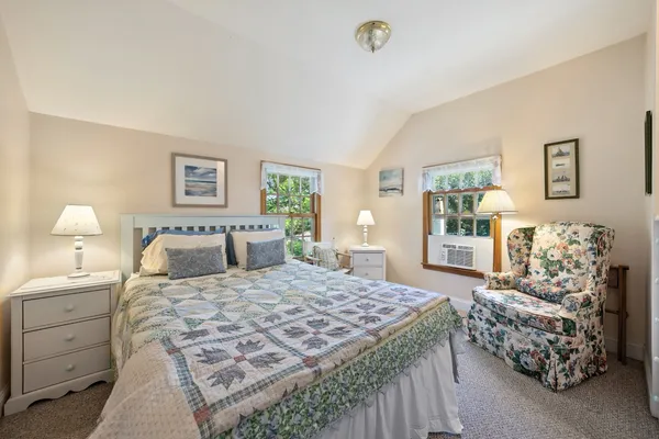 $2,245,000 | 52 Pleasant Street, Nantucket, MA 02554