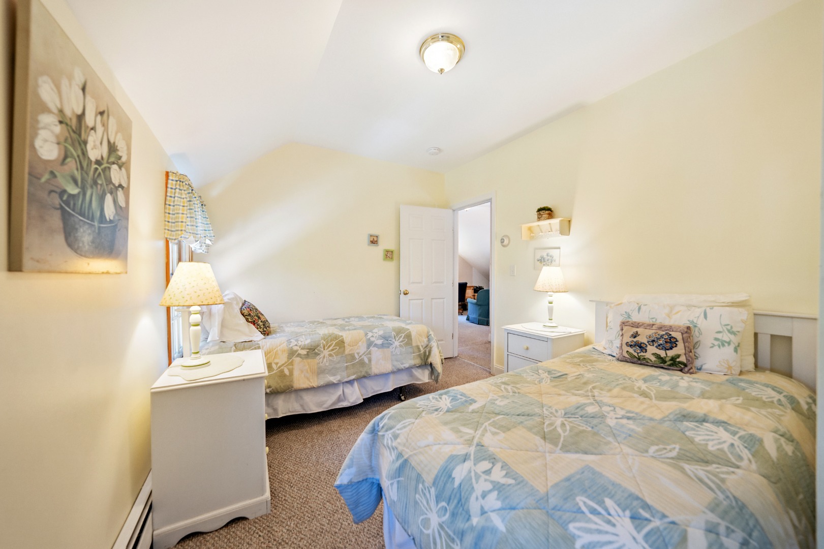 52 Pleasant Street Nantucket, MA 02554 - Photo 25 of 36