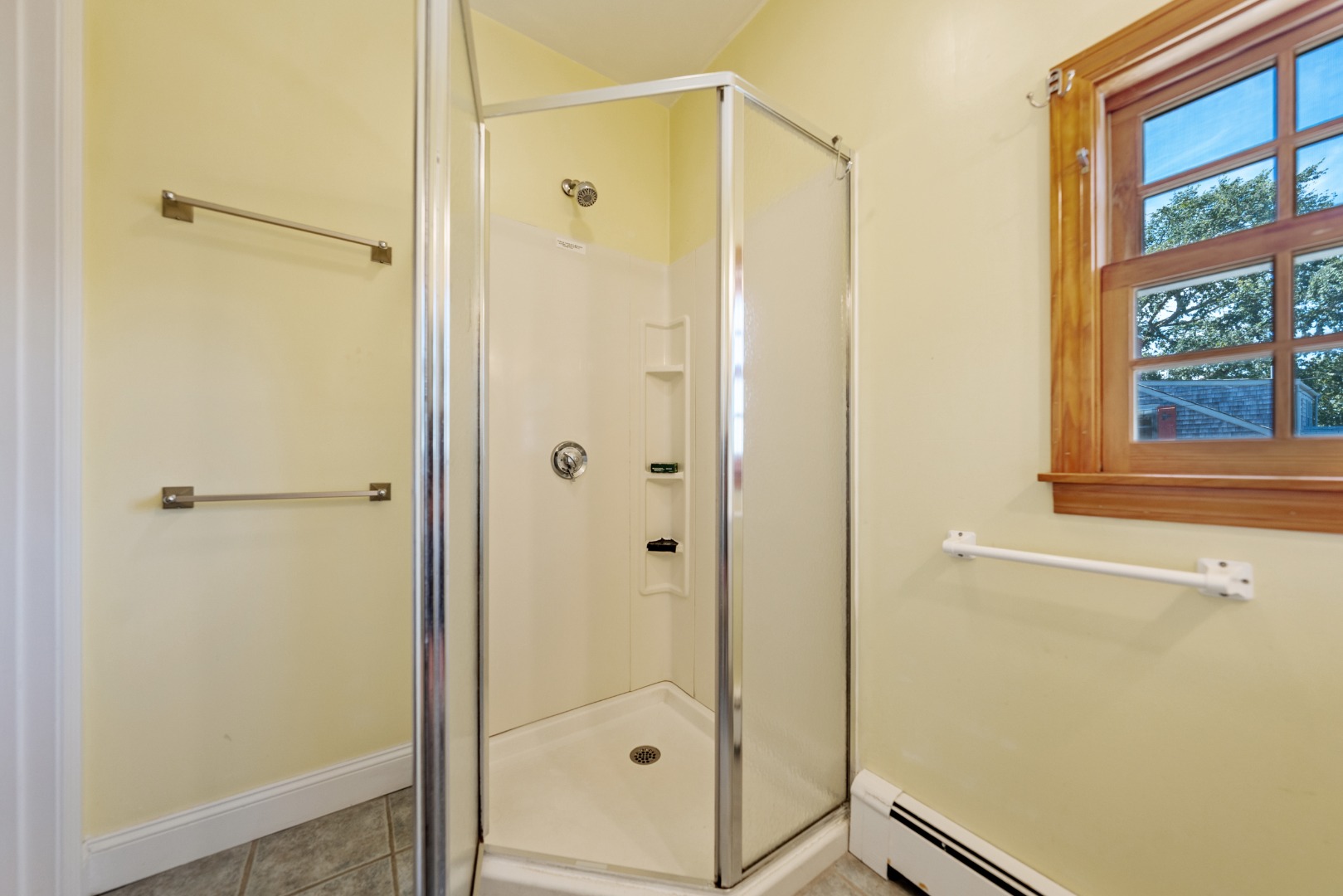 52 Pleasant Street Nantucket, MA 02554 - Photo 27 of 36