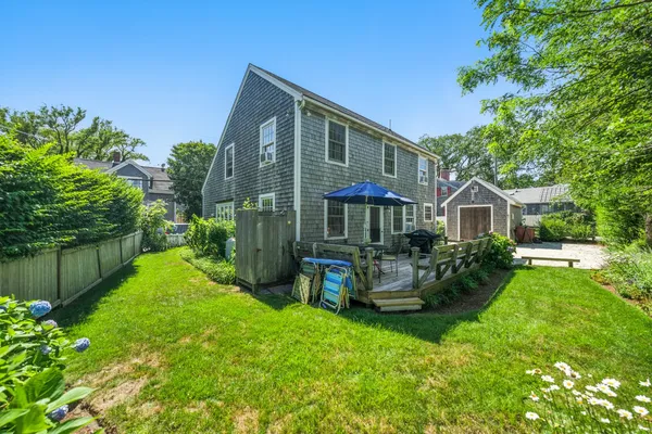$2,245,000 | 52 Pleasant Street, Nantucket, MA 02554
