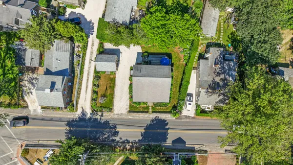 $2,245,000 | 52 Pleasant Street, Nantucket, MA 02554