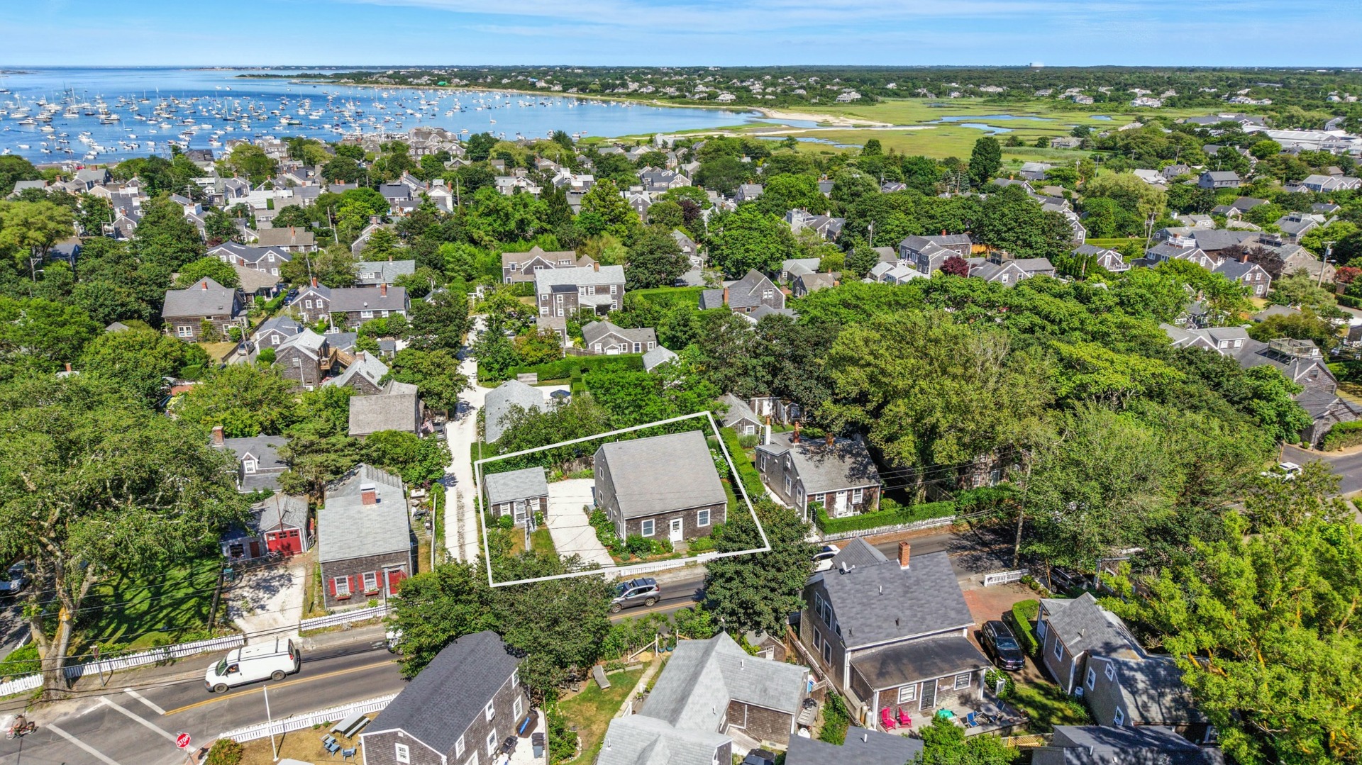 52 Pleasant Street Nantucket, MA 02554 - Photo 36 of 36