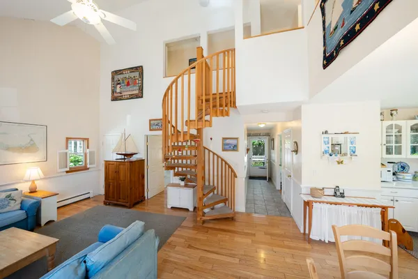 $2,245,000 | 52 Pleasant Street, Nantucket, MA 02554