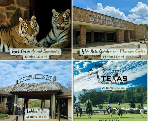 $4,500 | 7352 Kingsport Lane, Tyler, TX 75703