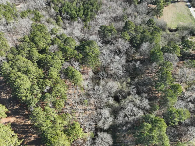 $100,000 | 8 Lewis Boulevard Northeast, Rome, GA 30161