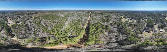 $100,000 | 8 Lewis Boulevard Northeast, Rome, GA 30161